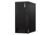 Lenovo 5WS1F14343 ThinkCentre M90t Gen 3