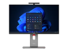 Lenovo 5WS1C41958 ThinkCentre M70a Gen 3