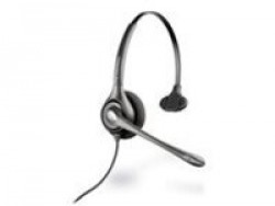 Poly 85Q67AA Poly Supraplus Encore Tristar Voice (1 Piece)