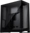 phanteks-eclipse-g500a-atx-case-tempered-glass-3x-drgb-140-11695
