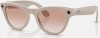 Rayban RW4010 NEW Rayban   TRANSITIONS SAPPHIRE