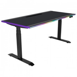 Cooler Master CMI-GD160-PRV1 CM GD160 GAMING DESK
