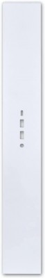 Lian Li O11DE-5W Lian Li Top I/O Kit for O11D EVO White