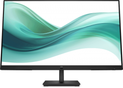 HP S3 Pro 327pf FHD MNTR SING B0CG3UT 27 1920 x 1080