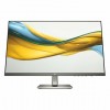 HP Series 5 23.8 inch FHD Monitor  - 524da B11W5AT 23.8 1920