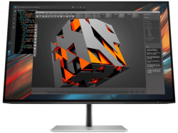 HP S7 Pro 724pu WUXGA MNTR 8Y2F7AA 24 1920 x 1200