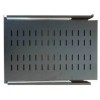Vertiv 1230856 19" Rack mount Fixed Shelf, Model: SWAFSHELF-