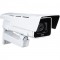 axis-p1385-e-box-camera-26339