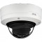 axis-p3265-lve-1080p-outdoor-network-dome-camera-with-night-26816
