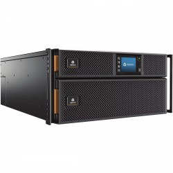 Vertiv GXE3-1500IMT  Liebert GXE UPS 1.5kVA Tower 