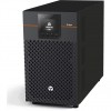 Vertiv EDGE-750IMT Liebert EDGE UPS 750VA/675W 230V Tower