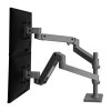 Ergotron 98-742-630 ACCESSORY, UNIVERSAL PLASTICS REPLACEMEN