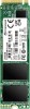 transcend-ts256gmte220s-mte220s-256gb-m2-2280-pcie-gen3x4-16570