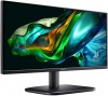 ACER EK221Q E3 BLK 21.45" FHD (IPS) MONITOR 100Hz