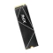 adata-ultimate-su650-m2-512gb-3d-nand-slc-caching-ad-10-13229 adata-ultimate-su650-m2-512gb-3d-nand-slc-caching-ad-10-13229
