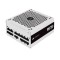 corsair-rm-white-series-rm750-750-watt-80-plus-gold-cert-24099 corsair-rm-white-series-rm750-750-watt-80-plus-gold-cert-24099