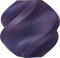 bambu-pla-galaxy-purple-with-bambu-reusable-spool-bam-a1-27732