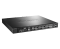 d-link-dxs-3400-24tcesi-switch
