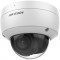hikivision-ds-2cd2183g2-i28mm-8mp-3-axis-acusense-dome-wi-28576