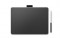 wacom-wcm-ctc-6110-wl-wacom-one-pen-tablet-medium-29036