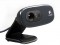 asus-webcam-c3-full-hd-30-fps-usb-camera-asu-90yh0340-b2ua00-29868