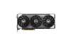 ASUS TUF Gaming GeForce RTX? 5060 Ti 16GB GDDR7 OC Edition T