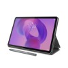 Lenovo ZAFR0453SG Lenovo Idea Tab - WIFI Only