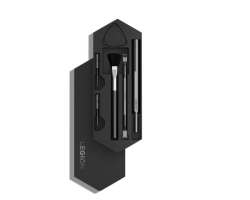Lenovo Legion Cleaning & Tool Kit GXH1N59367