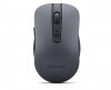 Lenovo WL310 Bluetooth Silent Mouse GY51Q65621