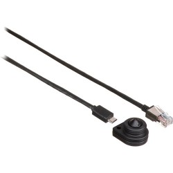 AXIS FA1125 SENSOR UNIT