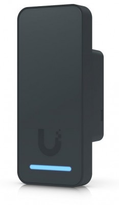 Ubiquiti UniFi Access Reader G2, black UA-G2 -Black