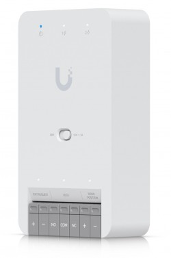 Ubiquiti UniFi Access Mini Hub UA-Hub-Door-Mini