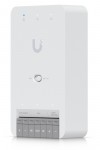 Ubiquiti UniFi Access Mini Hub UA-Hub-Door-Mini