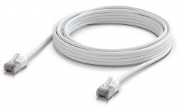 Ubiquiti UniFi Outdoor Cat6a patch cable, 5m UACC-Cable-Patc