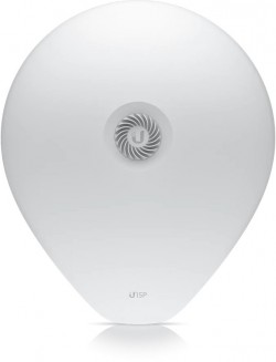 Ubiquiti UniFi UISP AirFiber 60 XR AF60-XR
