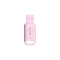 lexar-jumpdrive-v400-usb-30-flash-drive-64gb-pink-lex-11396