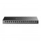 tp-link-tl-sg116e-16-port-easy-smart-switch-tl-sg116e-1225