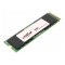 crucial-e100-480gb-pcie-gen4-2280-nvme-m2-ssd-ct480e100ssd8-18146