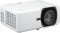 viewsonic-ls741hd-laser-dlp-5000-ansi-lumens-fhd-300000-32238