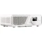 viewsonic-x2-led-3rd-gen-led-short-throw-wireless-projector-32239