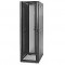 apc-ar3100-netshelter-sx-42u-600mm-wide-x-1070mm-deep-enclo-26490