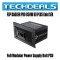 fsp-dagger-pro-850w-80-gold-sfx-full-modular-psu