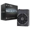 evga-supernova-1600-p-80-platinum-1600w-fully-modular
