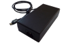 D-LINK DIS-PWR180AC  Adapter