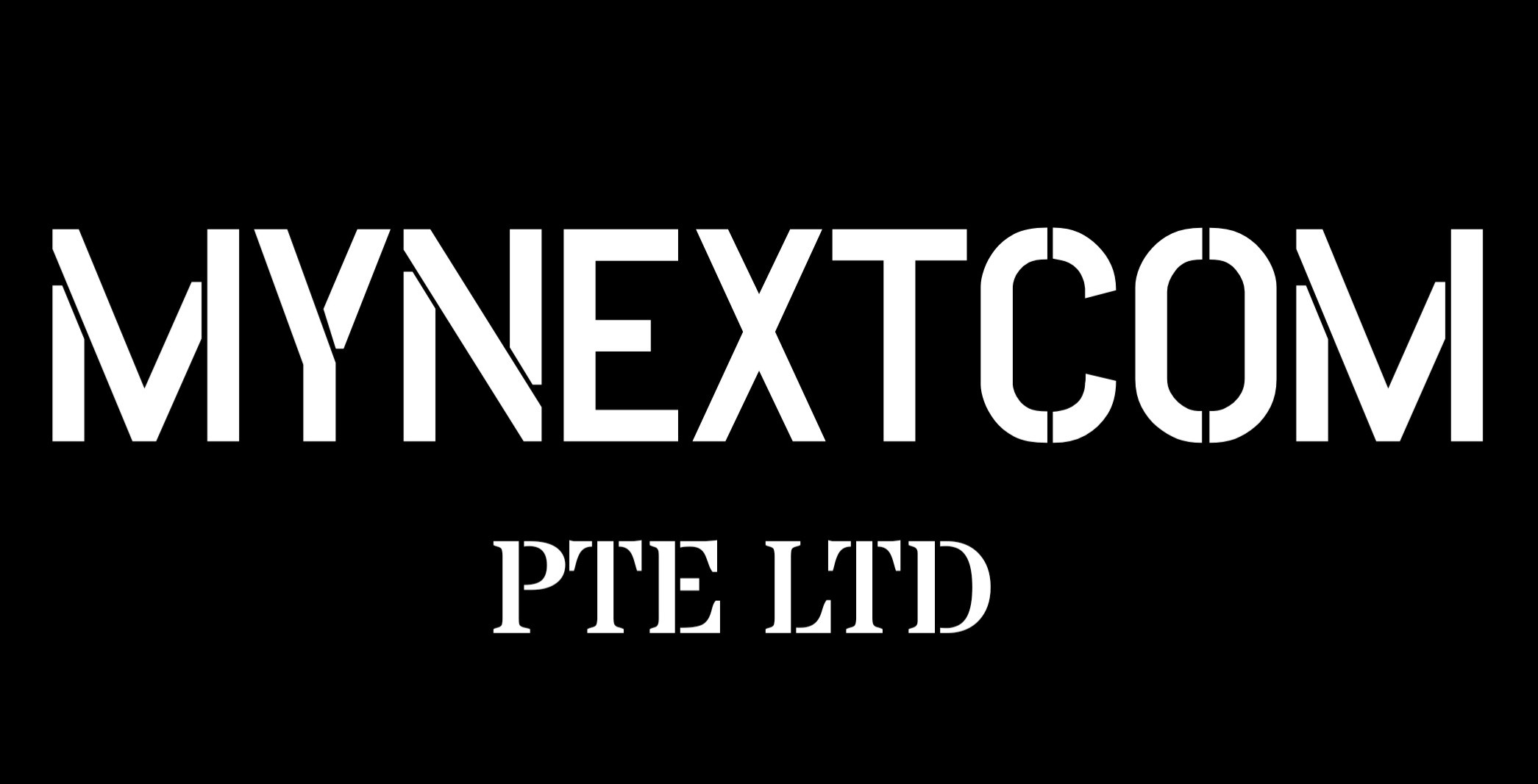 Mynextcom