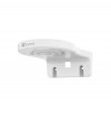 EZVIZ Wall Mount Bracket CS-CMT