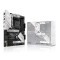 asus-rog-strix-b550-a-gaming-motherboard