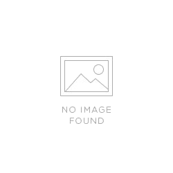ATEN CL5708FM-ATA 17" 8-port LCD KVM with OSD, 19" RMK, Powe