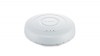 D-LINK DWL-2600AP 300 Mbps Wireless Access Point (DWL-2600A