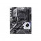 asus-prime-x570-pcsm-motehrboard